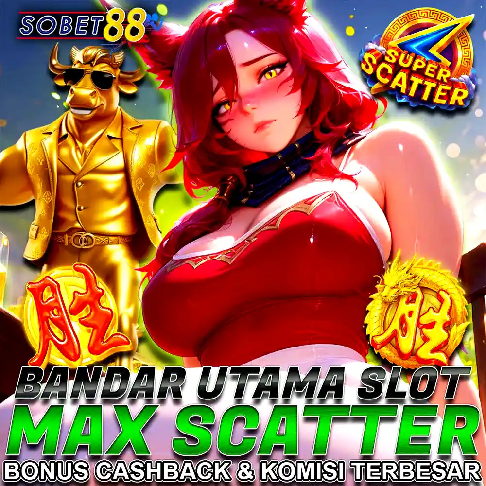 SOBET88 - Lapak Game Online Pilihan Mudah Menang Terlengkap dengan Biaya Relatif Murah by Hey siriusly