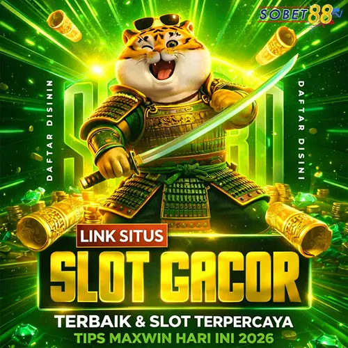 Galaxy A07 Front Black 